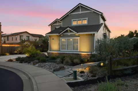 Exterior - 10115 Ridgeline Ct, Dublin, CA 94568 photo 3 of 31
