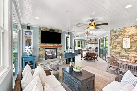 Other - 10115 Ridgeline Ct, Dublin, CA 94568 photo 8 of 8
