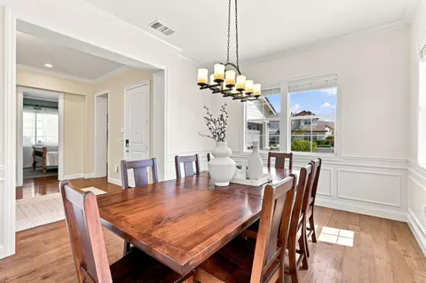 Dining - 10115 Ridgeline Ct, Dublin, CA 94568 photo 3 of 9