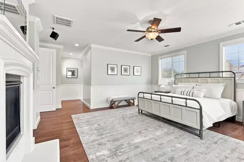 Other - 10115 Ridgeline Ct, Dublin, CA 94568 photo 2 of 8