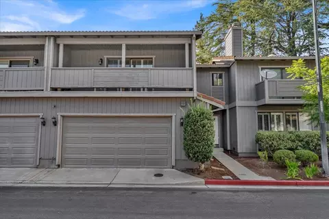 103 Hooke Ln, Los Gatos, CA 95032
