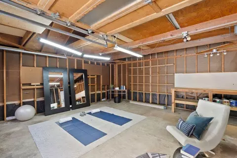 Other - 41 Bancroft Rd, Burlingame, CA 94010 photo 3 of 5