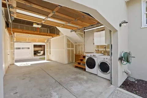Other - 41 Bancroft Rd, Burlingame, CA 94010 photo 2 of 5