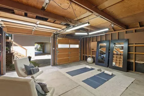 Other - 41 Bancroft Rd, Burlingame, CA 94010 photo 4 of 5