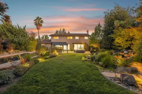 19743 Yuba Ct, Saratoga, CA 95070