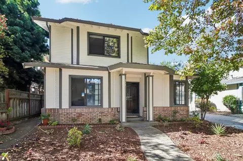 278 Snell Ct, San Jose, CA 95123