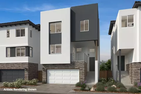 810 Adeline Ave, San Jose, CA 95136
