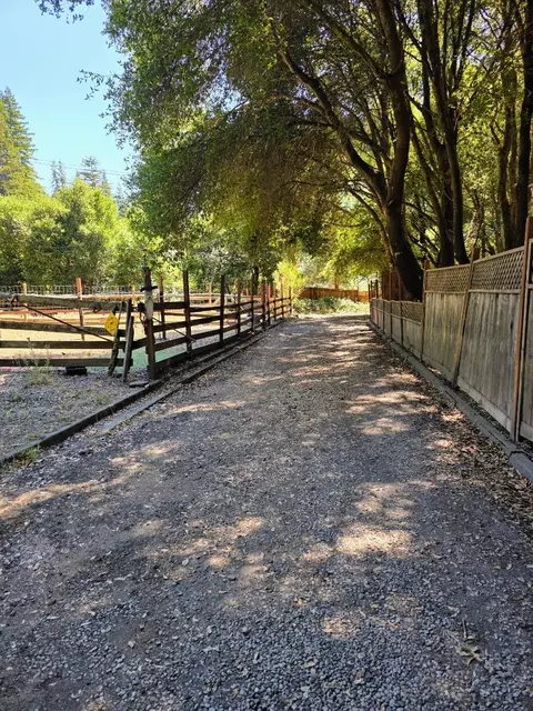 17275 Highway 9, Boulder Creek, CA 95006