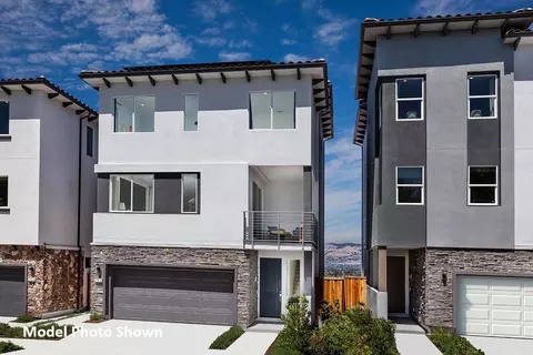 806 Adeline, San Jose, CA 95136