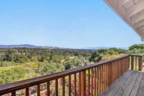Exterior - 8700 Coker Rd, Salinas, CA 93907 photo 3 of 15