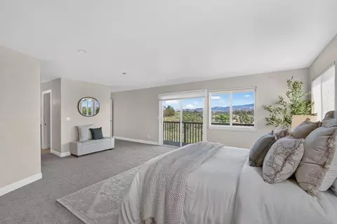 Bedroom - 8700 Coker Rd, Salinas, CA 93907 photo 5 of 6