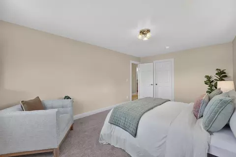 Bedroom - 8700 Coker Rd, Salinas, CA 93907 photo 2 of 6