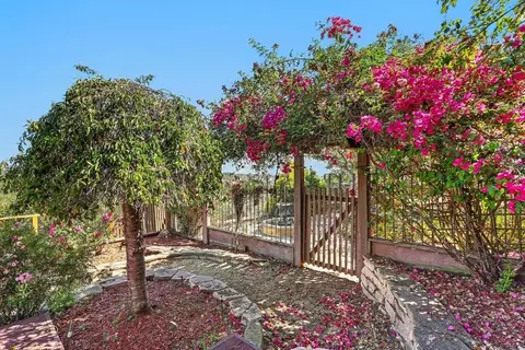 Exterior - 8700 Coker Rd, Salinas, CA 93907 photo 13 of 15