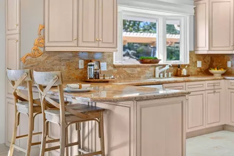 Kitchen - 8700 Coker Rd, Salinas, CA 93907 photo 1 of 3