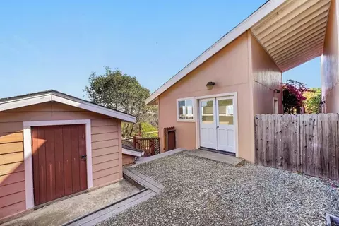 Exterior - 8700 Coker Rd, Salinas, CA 93907 photo 15 of 15