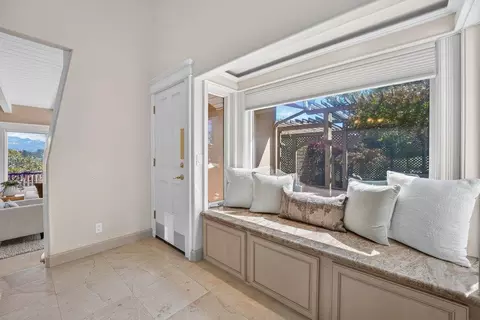 Entry Way - 8700 Coker Rd, Salinas, CA 93907 photo 5 of 7