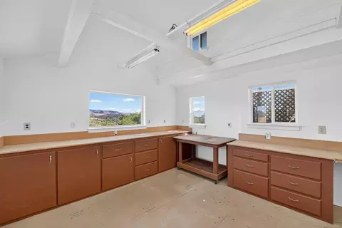 Other - 8700 Coker Rd, Salinas, CA 93907 photo 9 of 12