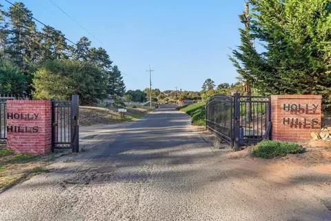 Other - 8700 Coker Rd, Salinas, CA 93907 photo 1 of 12