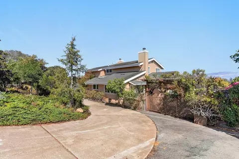 Exterior - 8700 Coker Rd, Salinas, CA 93907 photo 14 of 15