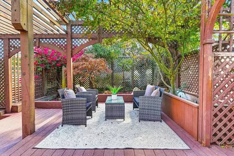 Exterior - 8700 Coker Rd, Salinas, CA 93907 photo 4 of 15