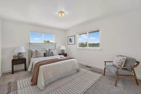 Bedroom - 8700 Coker Rd, Salinas, CA 93907 photo 3 of 6