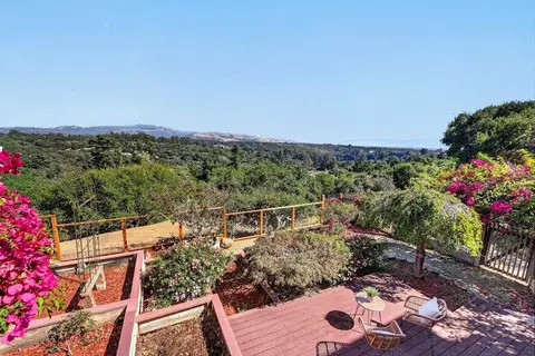 Exterior - 8700 Coker Rd, Salinas, CA 93907 photo 12 of 15