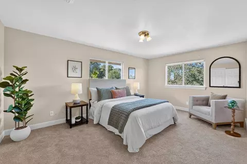 Bedroom - 8700 Coker Rd, Salinas, CA 93907 photo 1 of 6