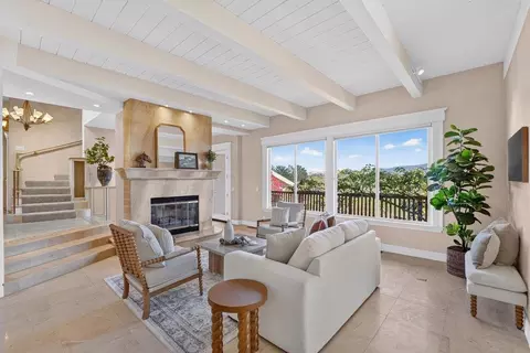 Living - 8700 Coker Rd, Salinas, CA 93907 photo 2 of 3