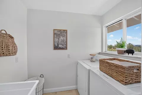 Other - 8700 Coker Rd, Salinas, CA 93907 photo 4 of 12