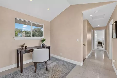 Entry Way - 8700 Coker Rd, Salinas, CA 93907 photo 6 of 7