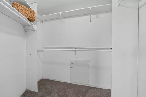 Other - 8700 Coker Rd, Salinas, CA 93907 photo 6 of 12