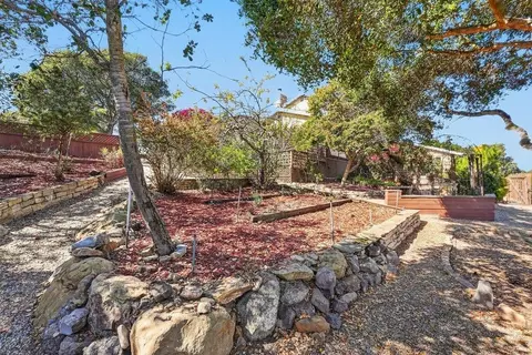 Exterior - 8700 Coker Rd, Salinas, CA 93907 photo 7 of 15