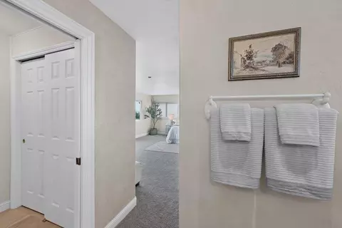 Entry Way - 8700 Coker Rd, Salinas, CA 93907 photo 7 of 7