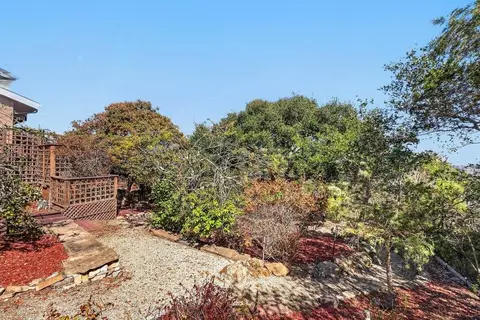 Exterior - 8700 Coker Rd, Salinas, CA 93907 photo 6 of 15