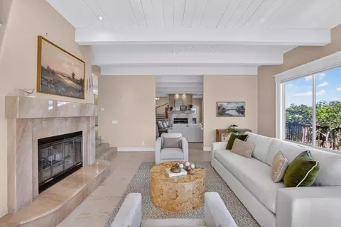 Living - 8700 Coker Rd, Salinas, CA 93907 photo 3 of 3