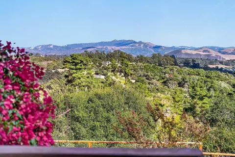 Other - 8700 Coker Rd, Salinas, CA 93907 photo 7 of 12