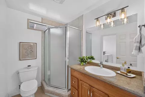Bath - 8700 Coker Rd, Salinas, CA 93907 photo 2 of 3