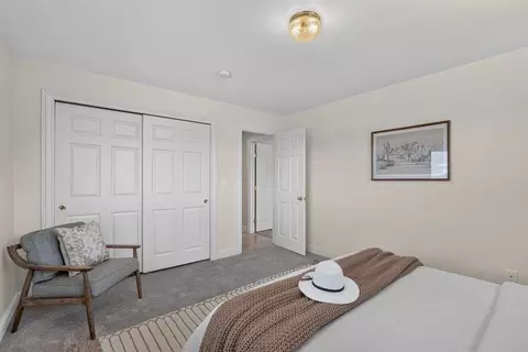 Other - 8700 Coker Rd, Salinas, CA 93907 photo 3 of 12