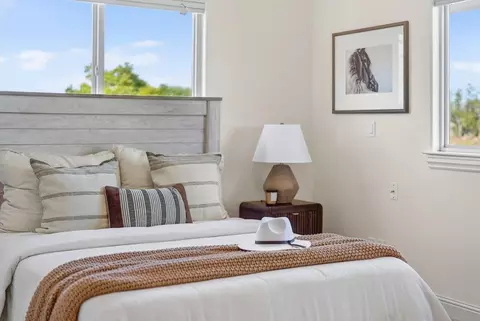 Bedroom - 8700 Coker Rd, Salinas, CA 93907 photo 4 of 6