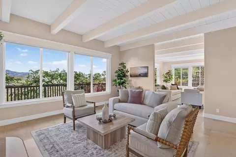 Living - 8700 Coker Rd, Salinas, CA 93907 photo 1 of 3