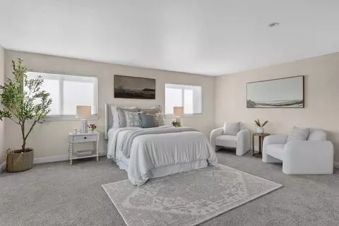 Other - 8700 Coker Rd, Salinas, CA 93907 photo 5 of 12