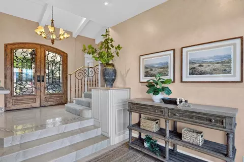 Entry Way - 8700 Coker Rd, Salinas, CA 93907 photo 1 of 7