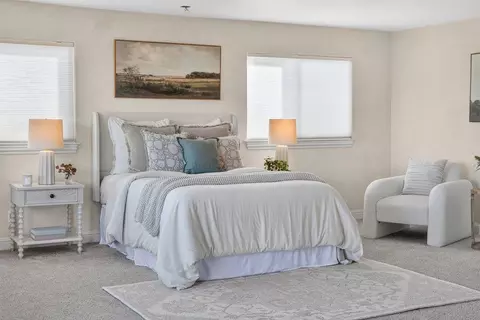 Bedroom - 8700 Coker Rd, Salinas, CA 93907 photo 6 of 6
