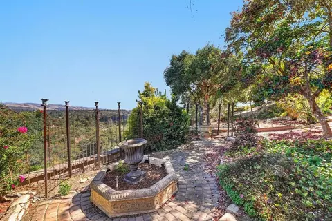 Exterior - 8700 Coker Rd, Salinas, CA 93907 photo 8 of 15