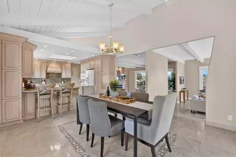 Dining - 8700 Coker Rd, Salinas, CA 93907 photo 1 of 2
