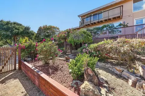 Exterior - 8700 Coker Rd, Salinas, CA 93907 photo 11 of 15