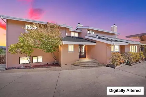 Exterior - 8700 Coker Rd, Salinas, CA 93907 photo 2 of 15