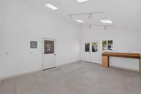Other - 8700 Coker Rd, Salinas, CA 93907 photo 11 of 12
