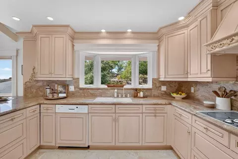 Kitchen - 8700 Coker Rd, Salinas, CA 93907 photo 3 of 3