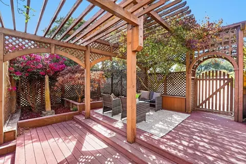 Exterior - 8700 Coker Rd, Salinas, CA 93907 photo 5 of 15